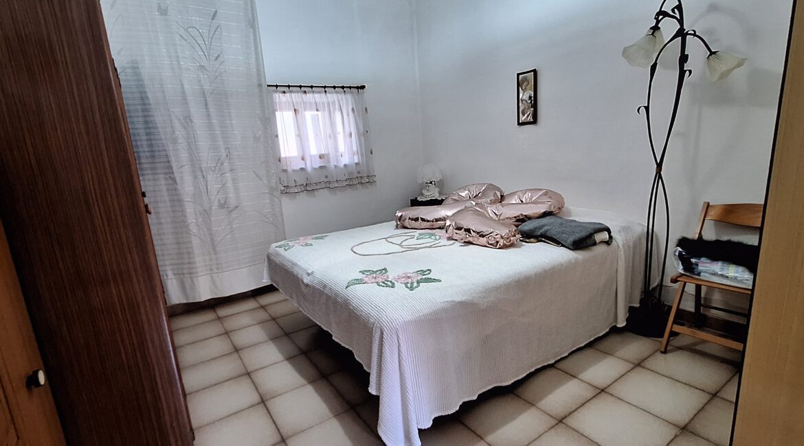 Casa indipendente