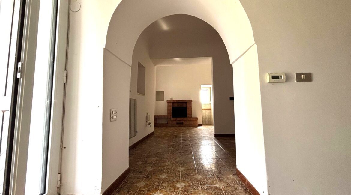 Trullo