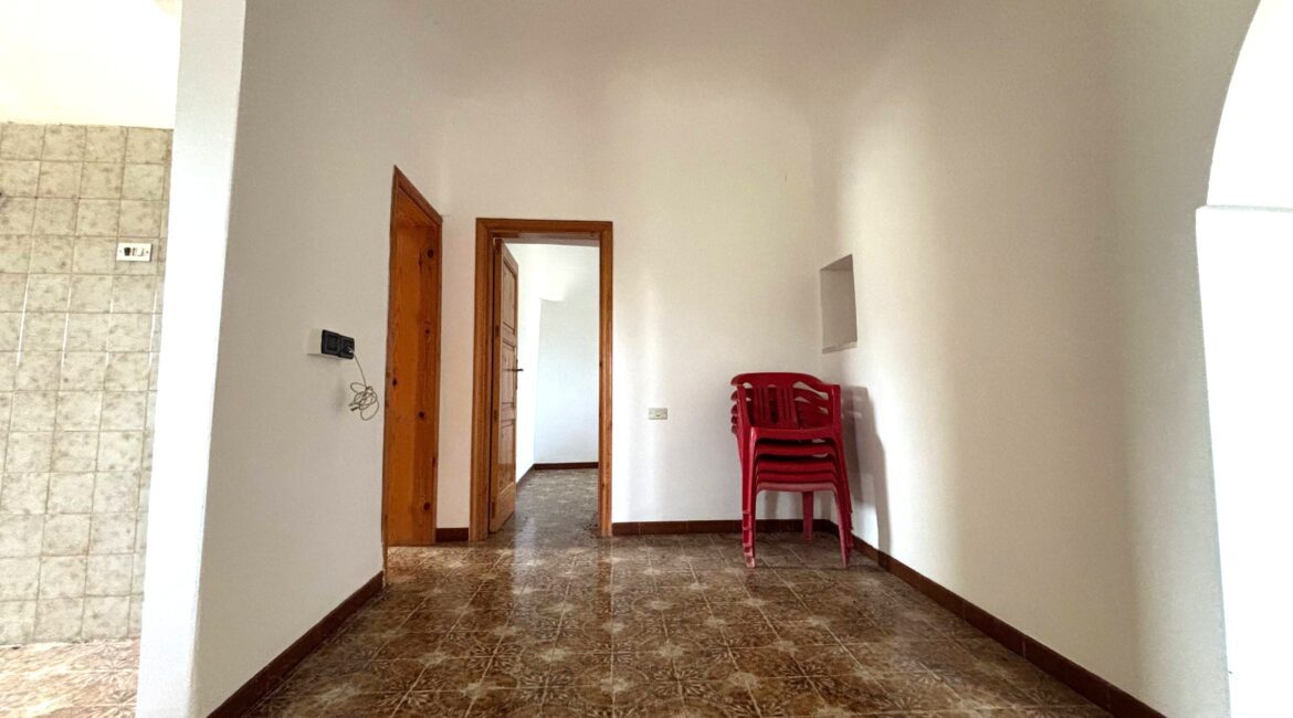 Trullo