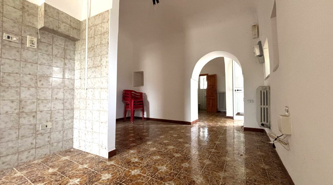 Trullo