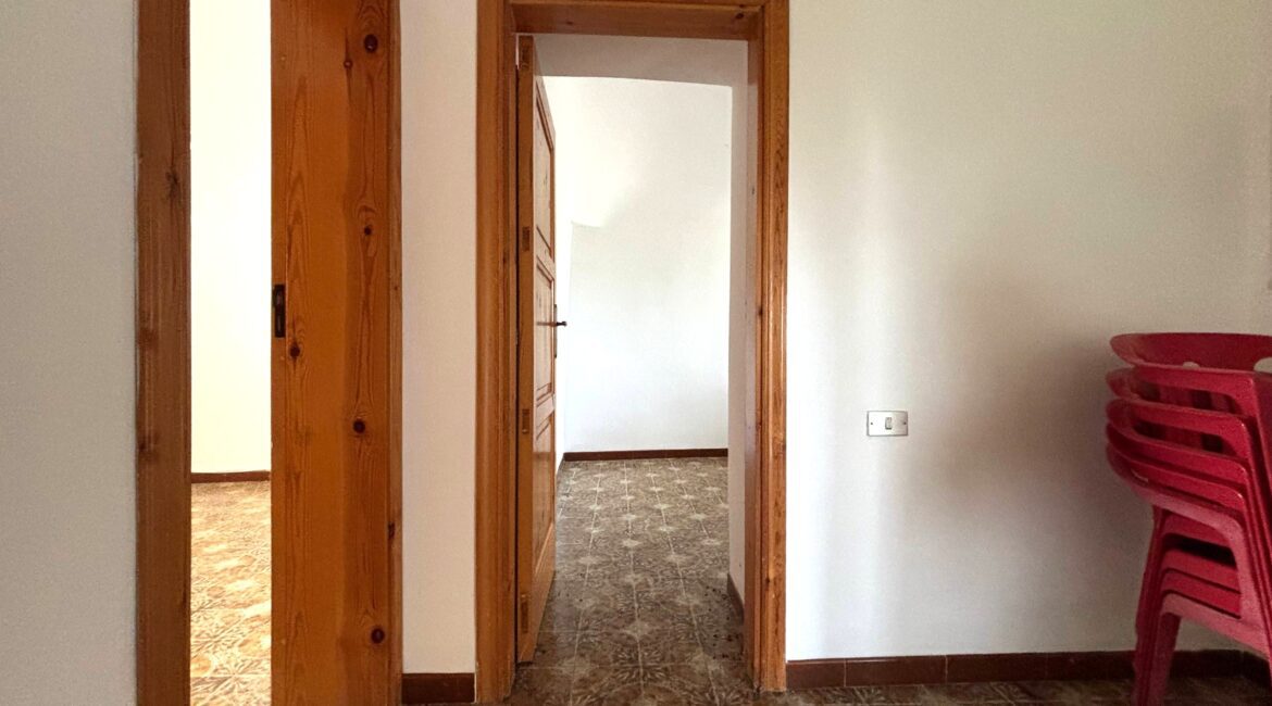Trullo
