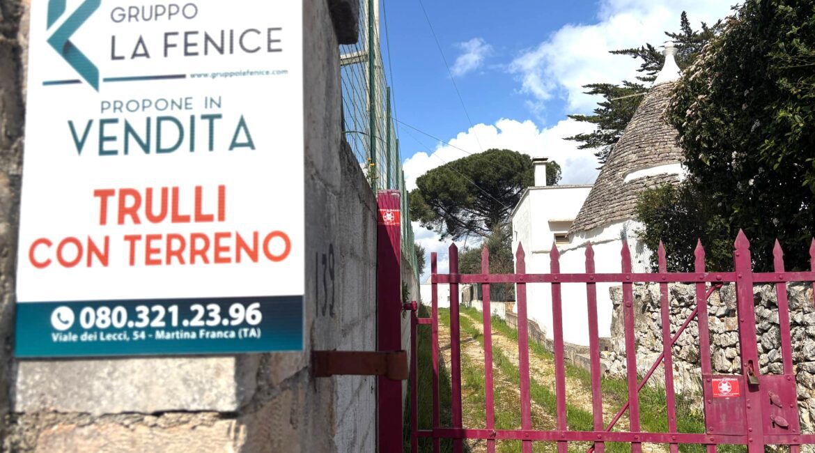 Trullo