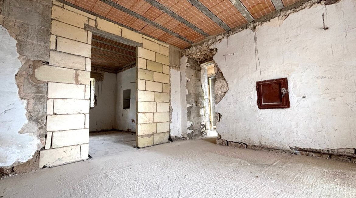Trullo