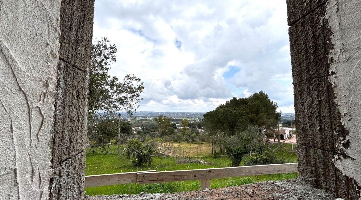 Trullo