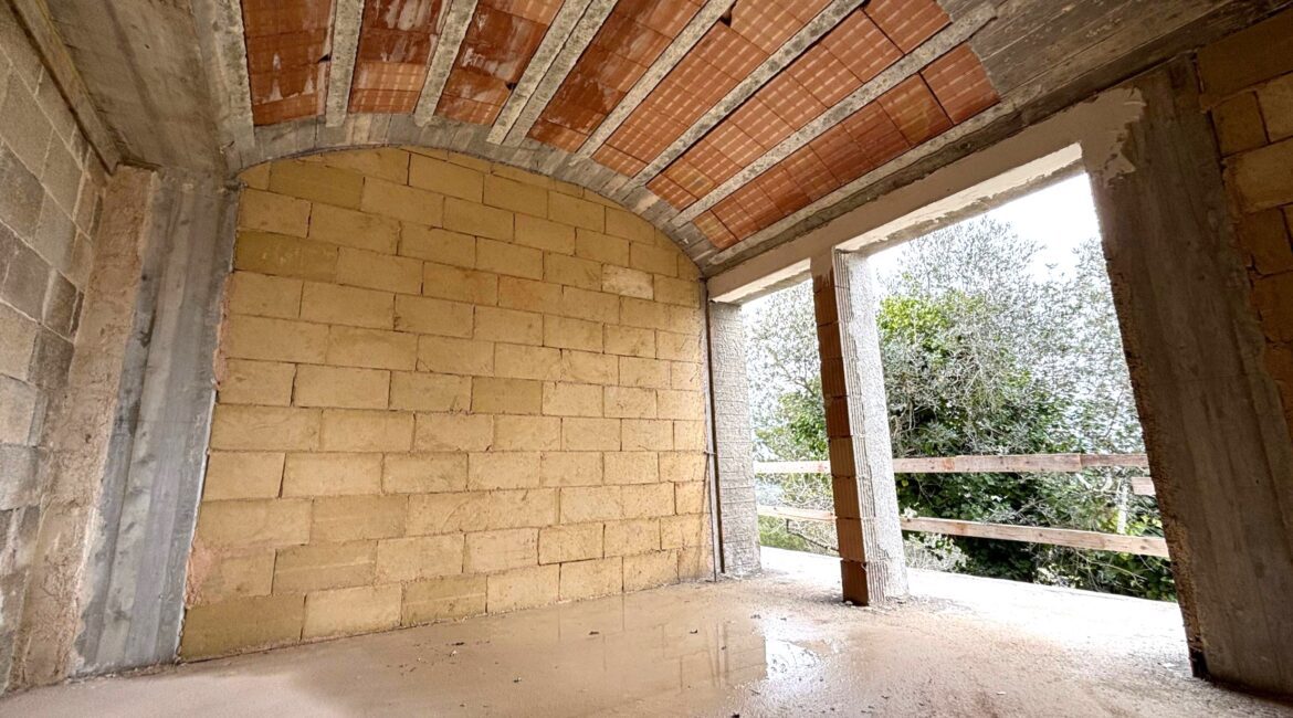 Trullo