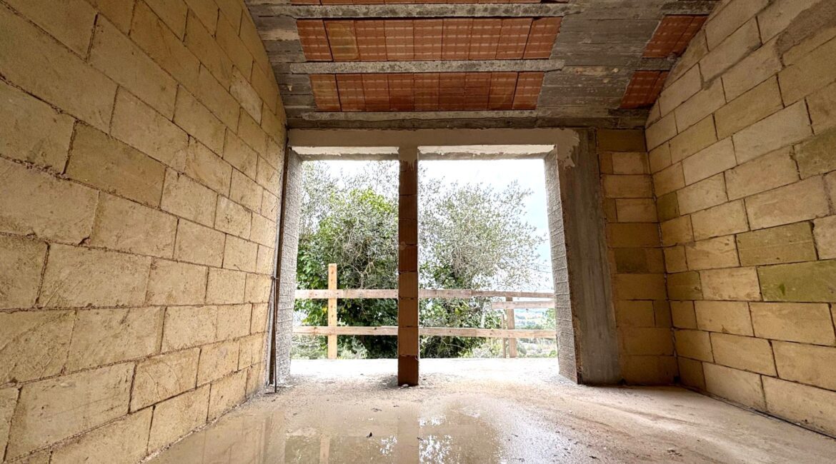 Trullo