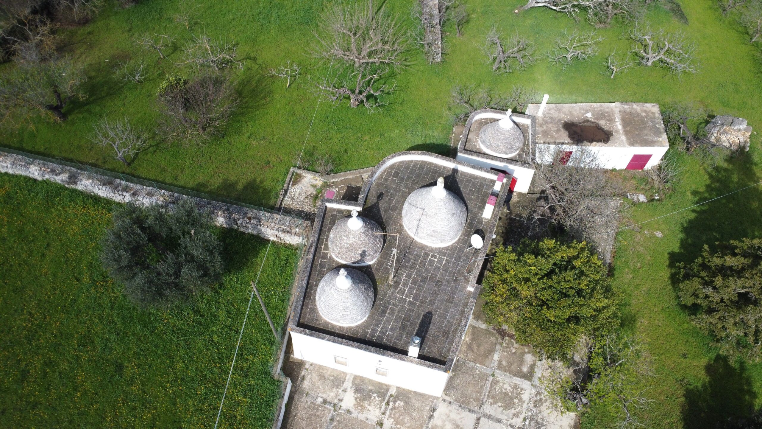 DJI_0270
