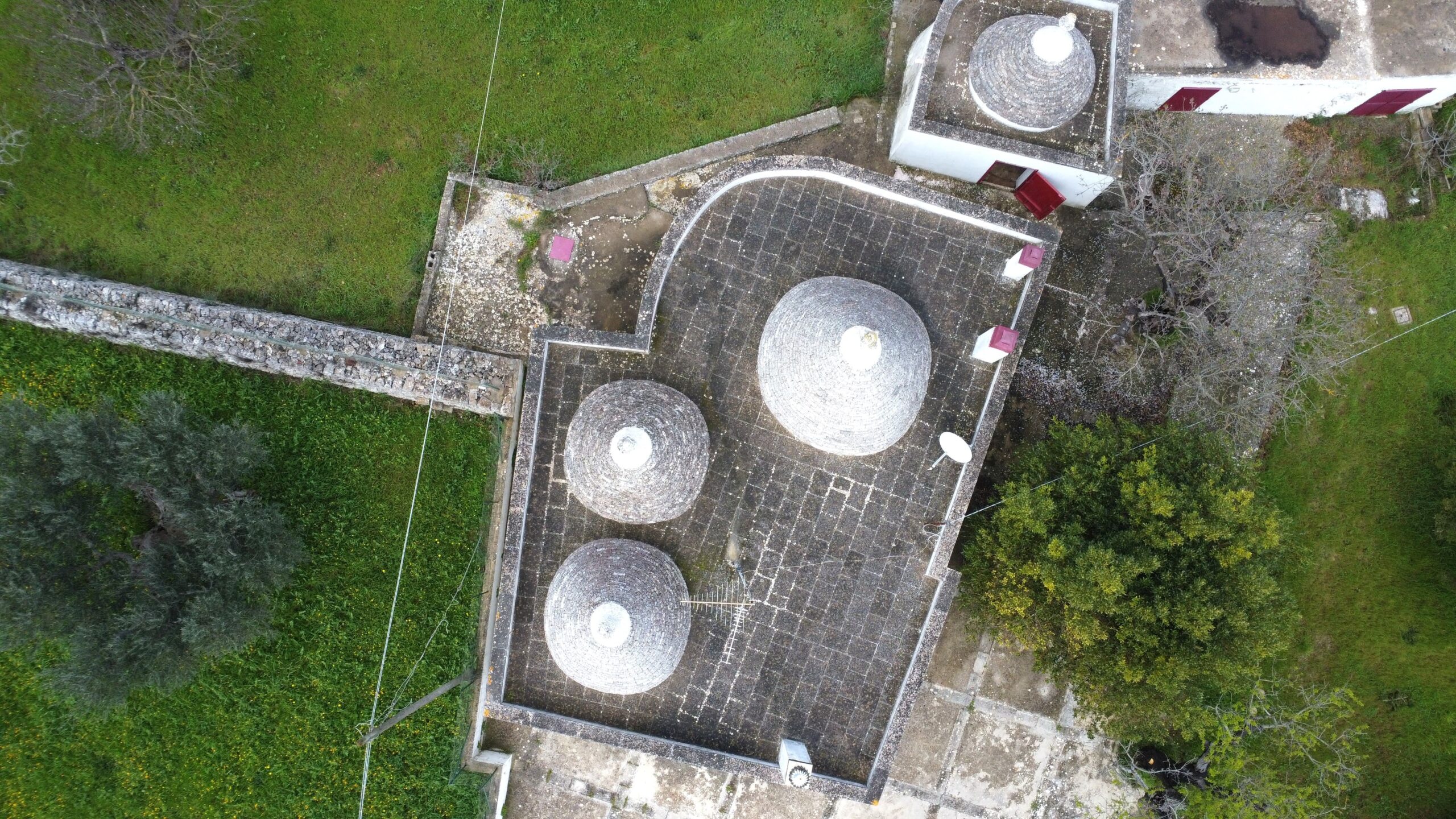 DJI_0278