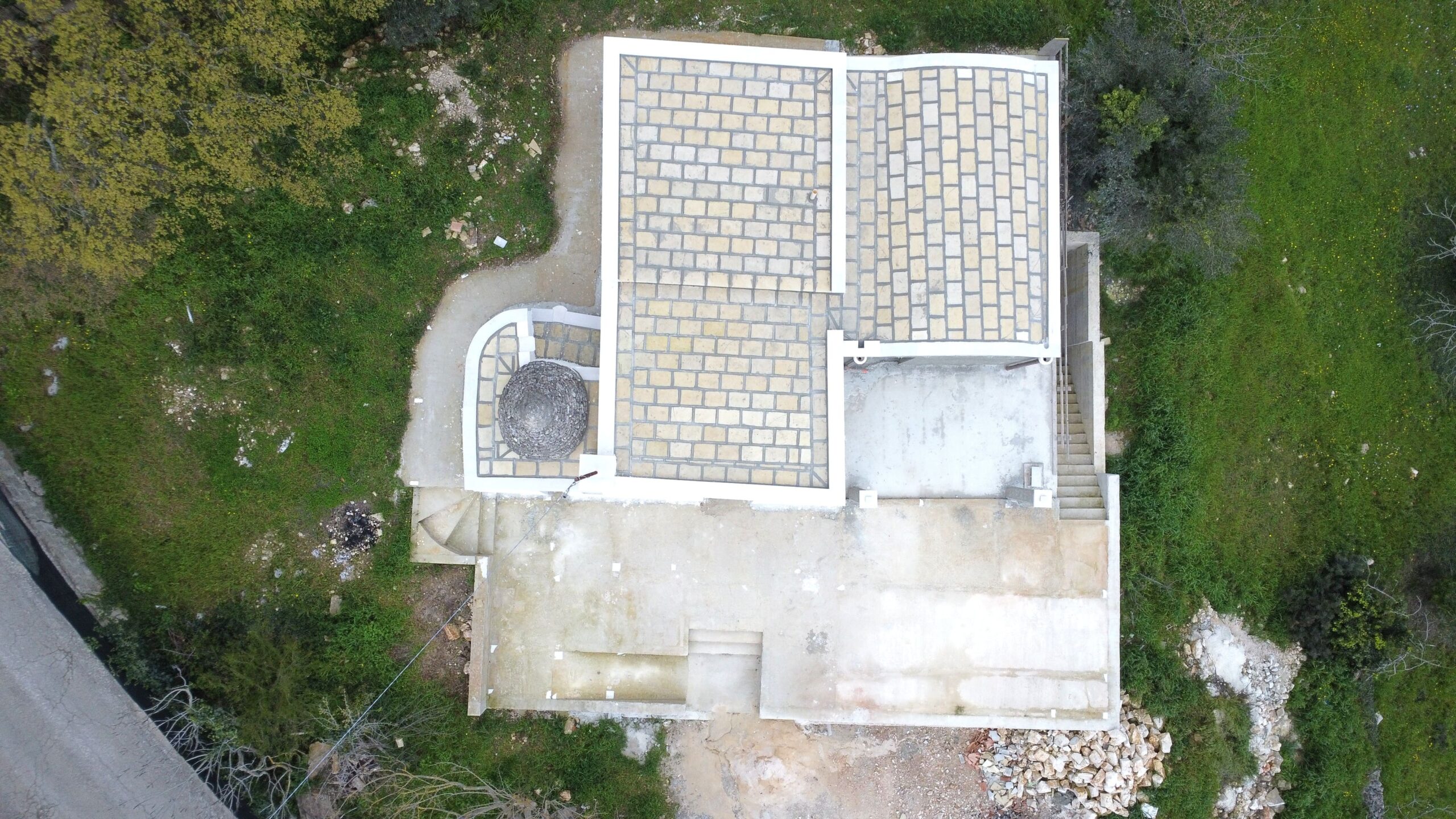 DJI_0315