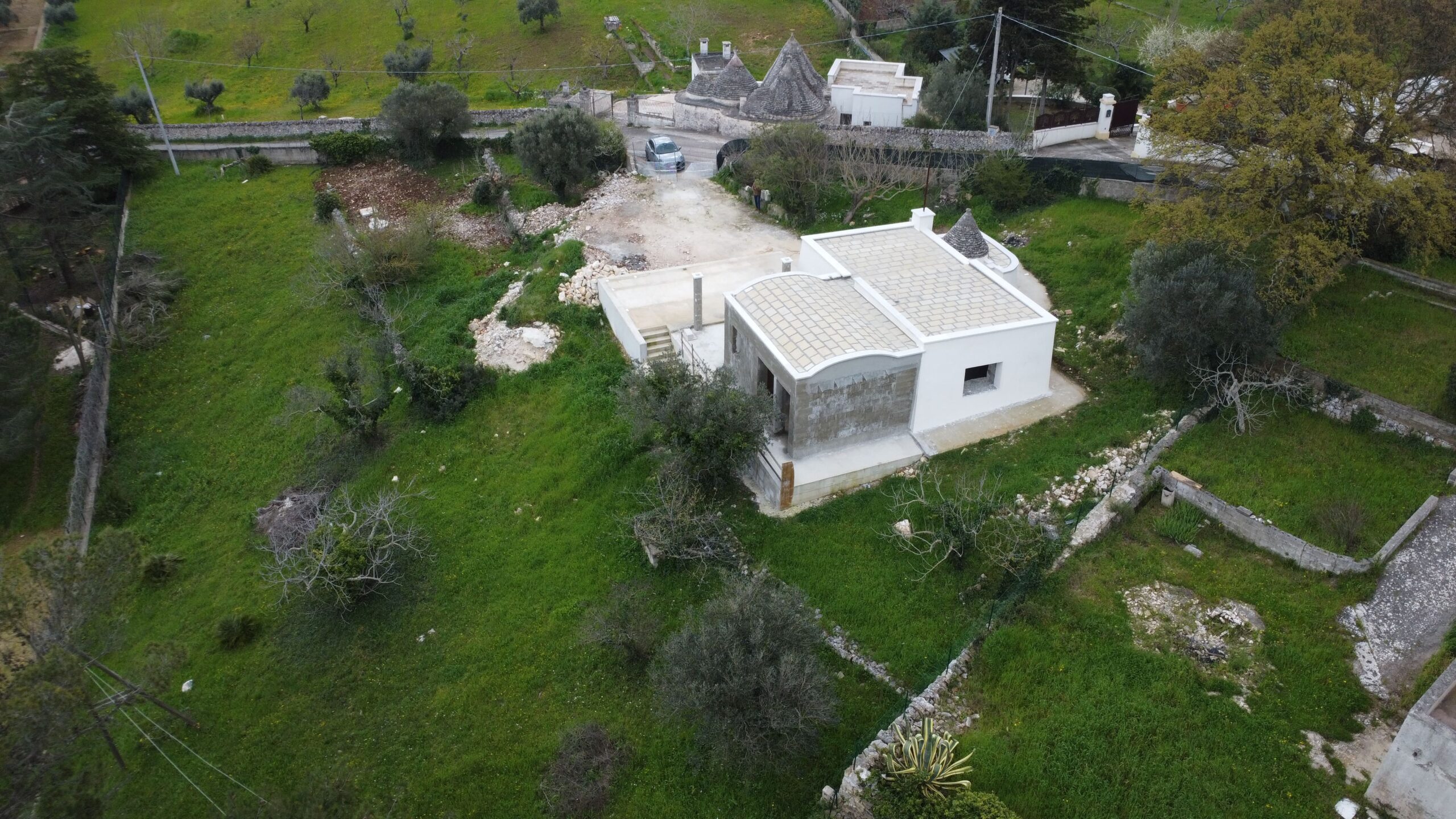 DJI_0322