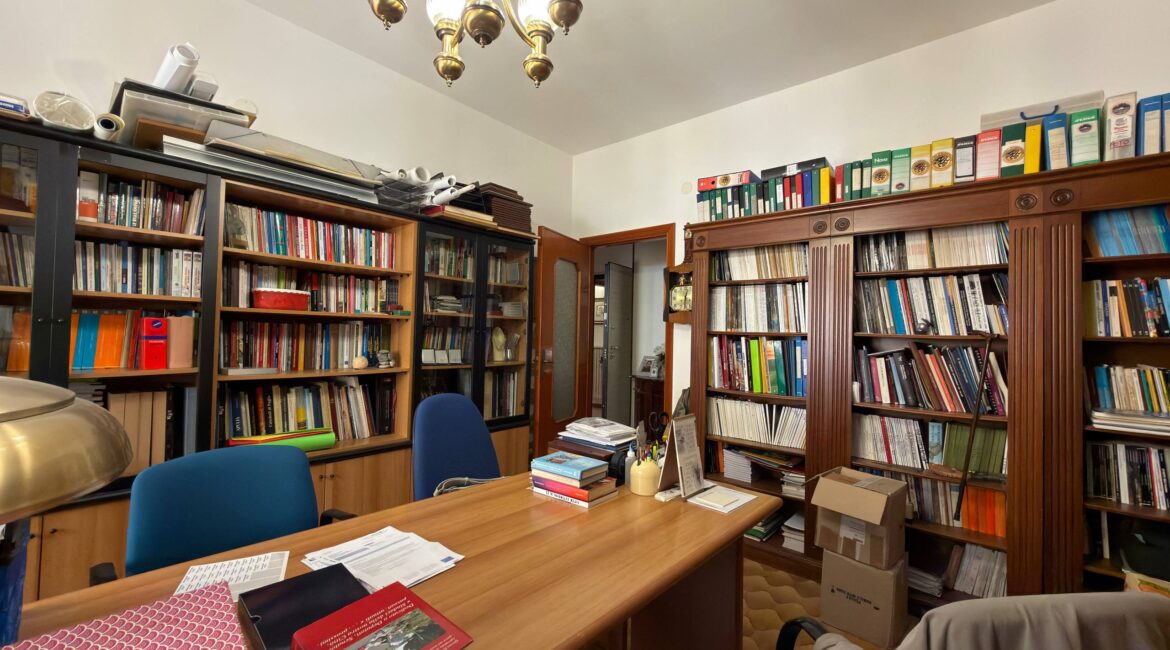 Casa indipendente
