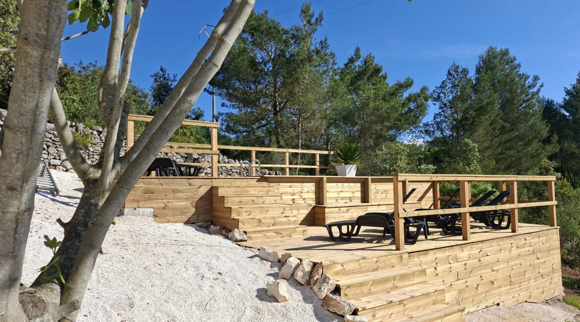Trullo
