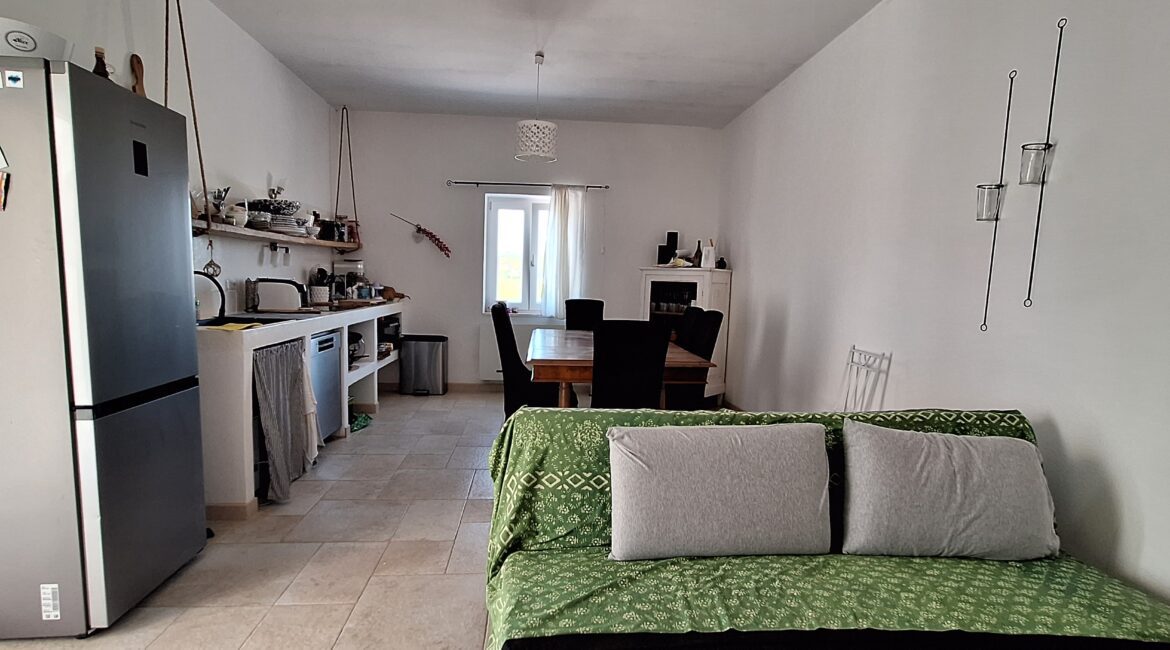 Trulli e lamie