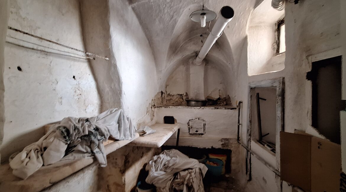 Casa indipendente