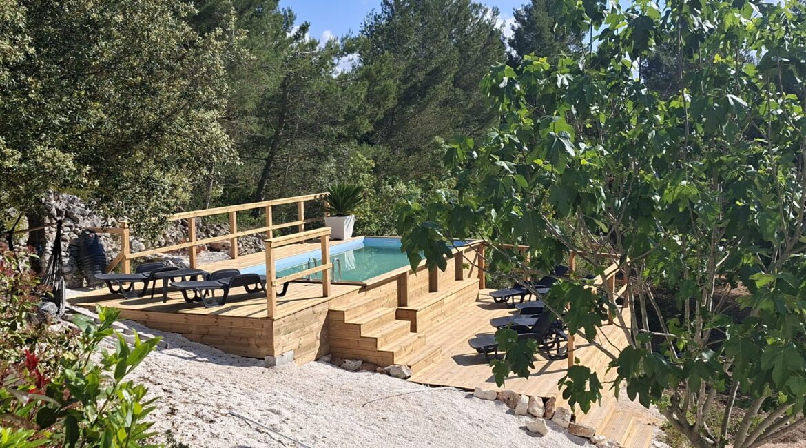 Trullo