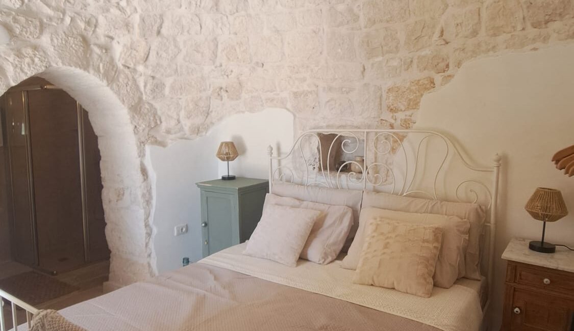 Trullo