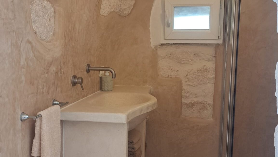 Trullo