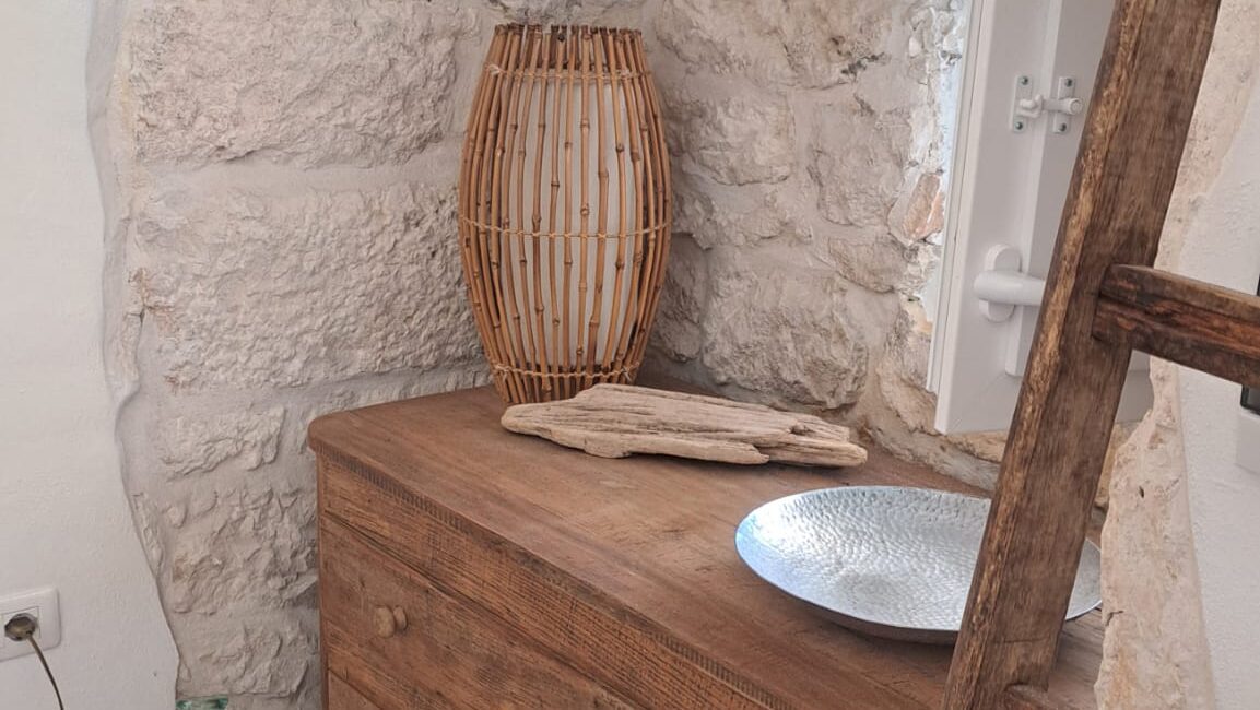 Trullo