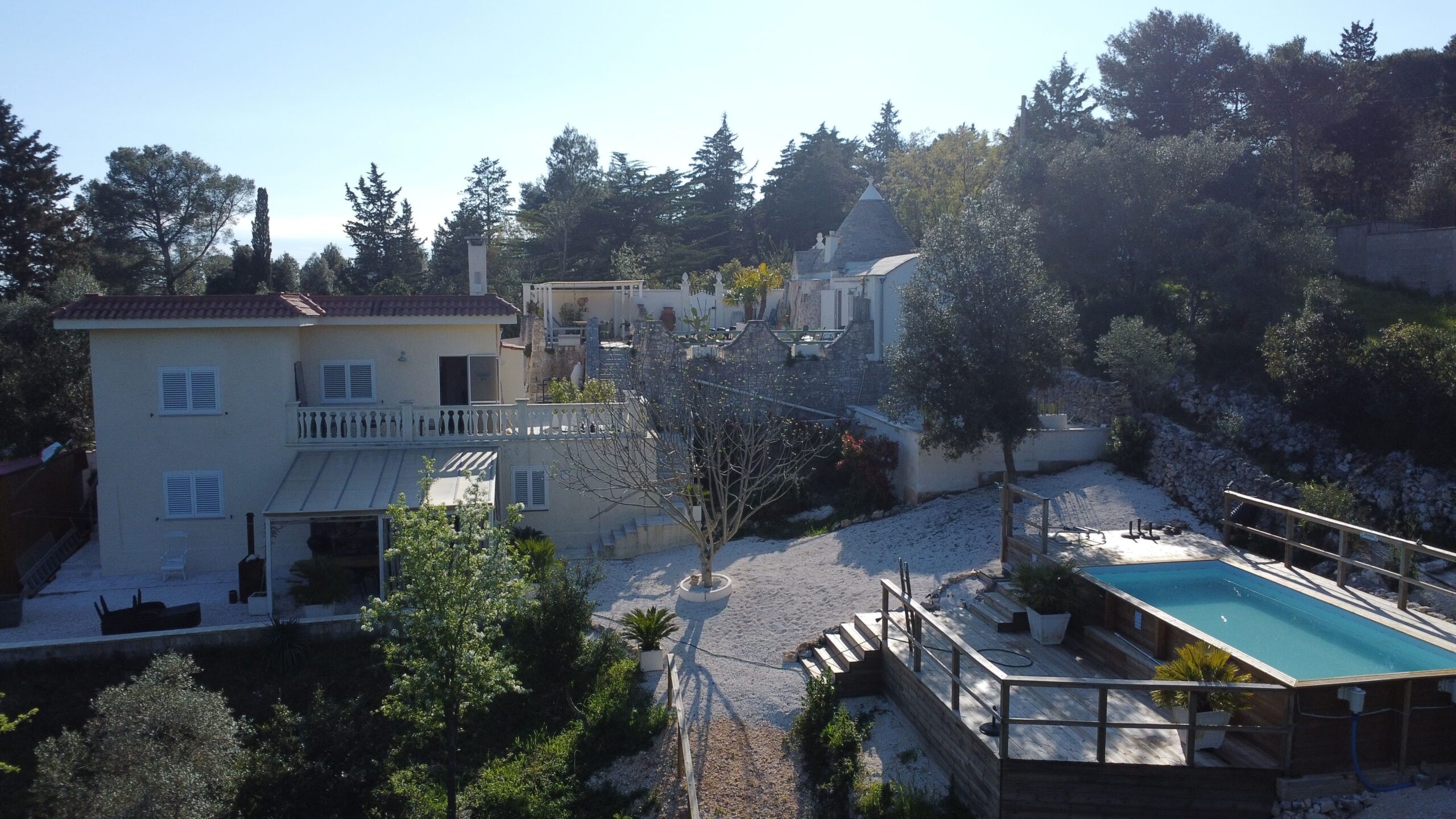 DJI_0369