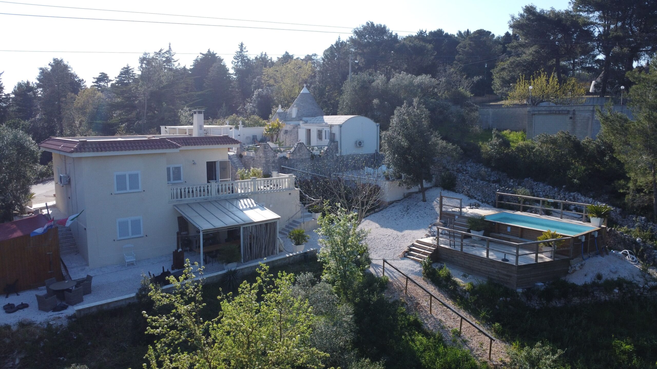 DJI_0375