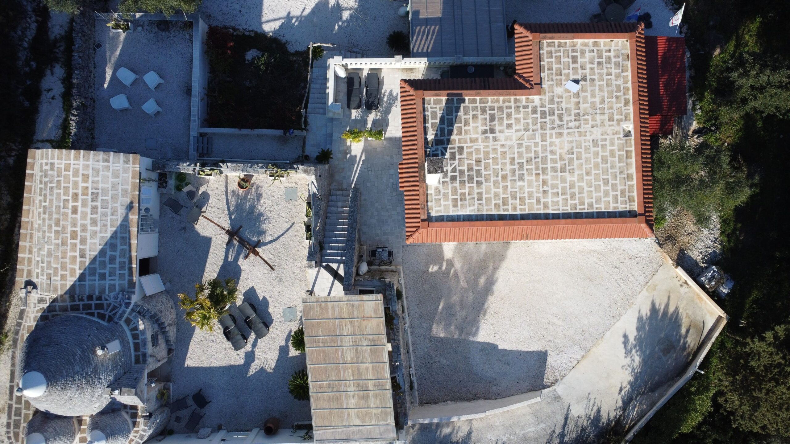 DJI_0379