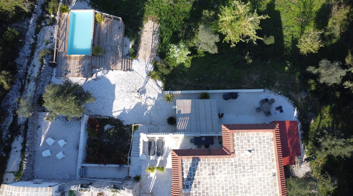 Trullo