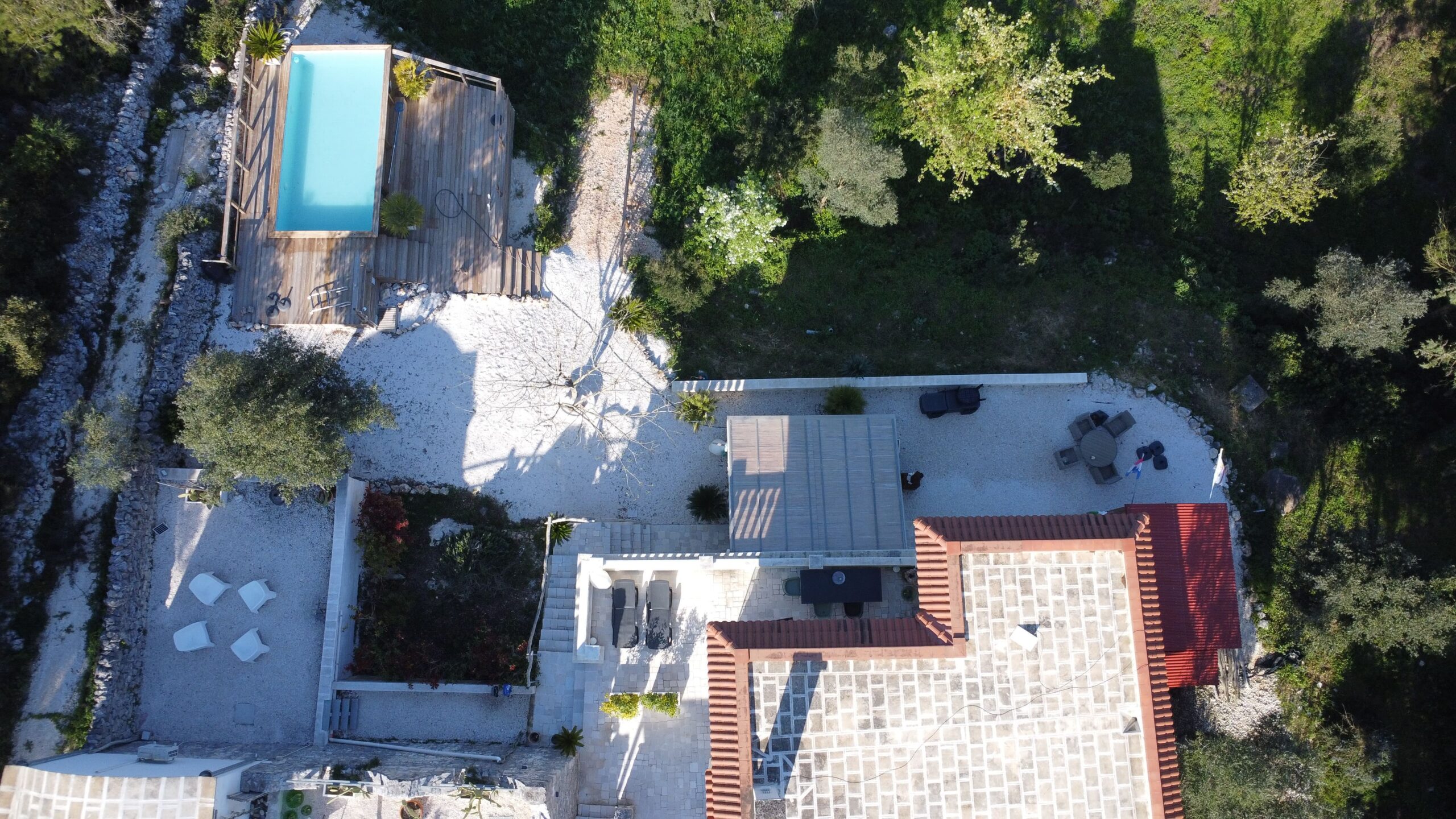 DJI_0380