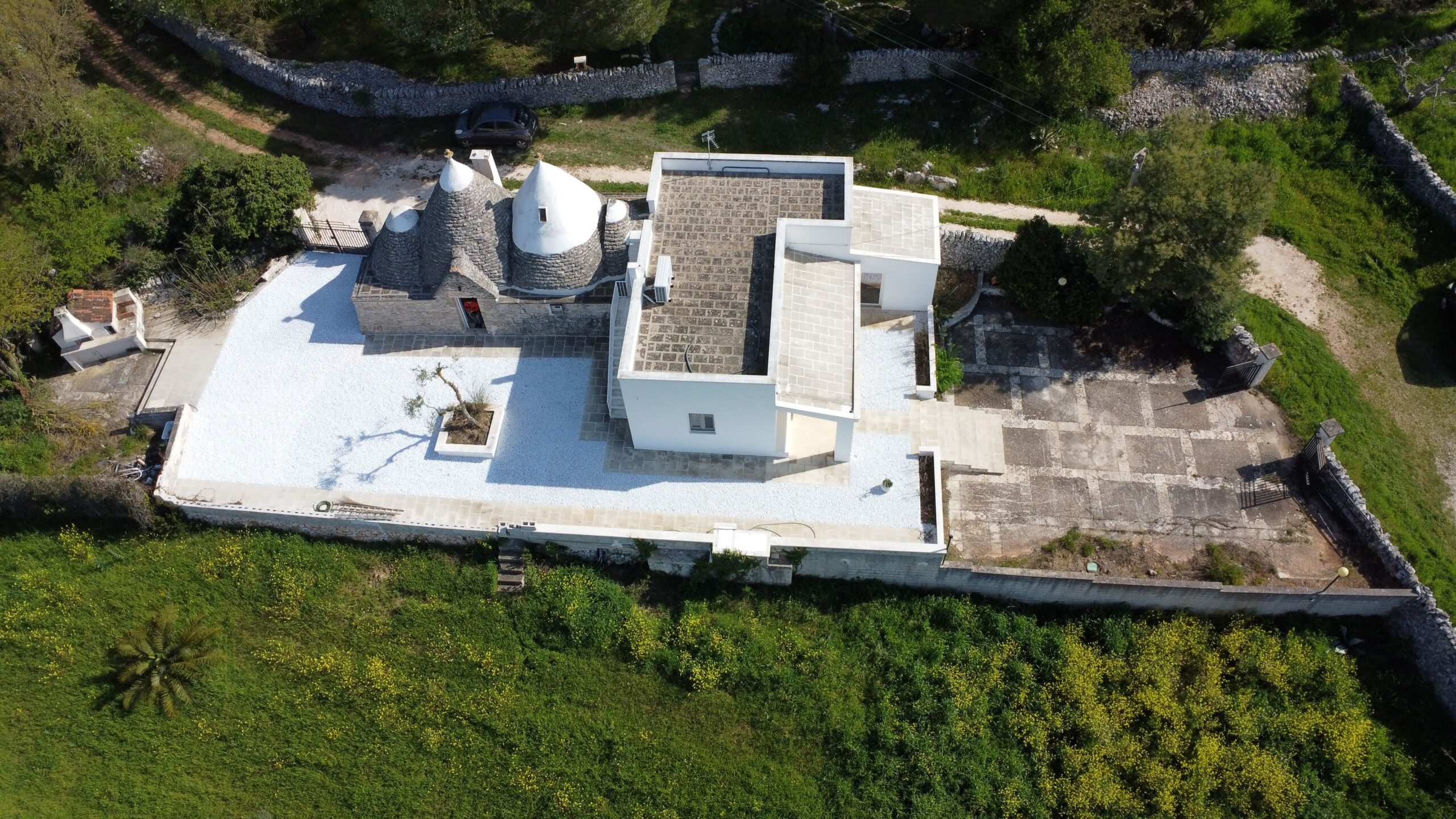 DJI_0770