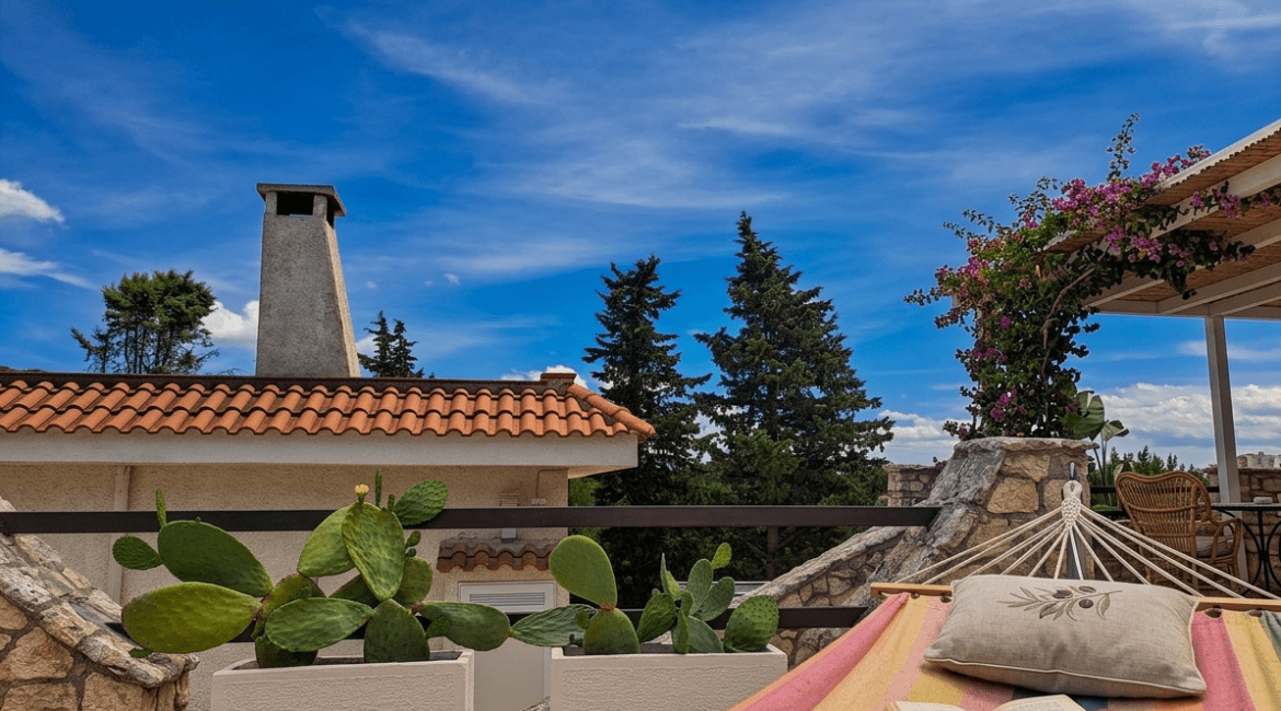 Trullo