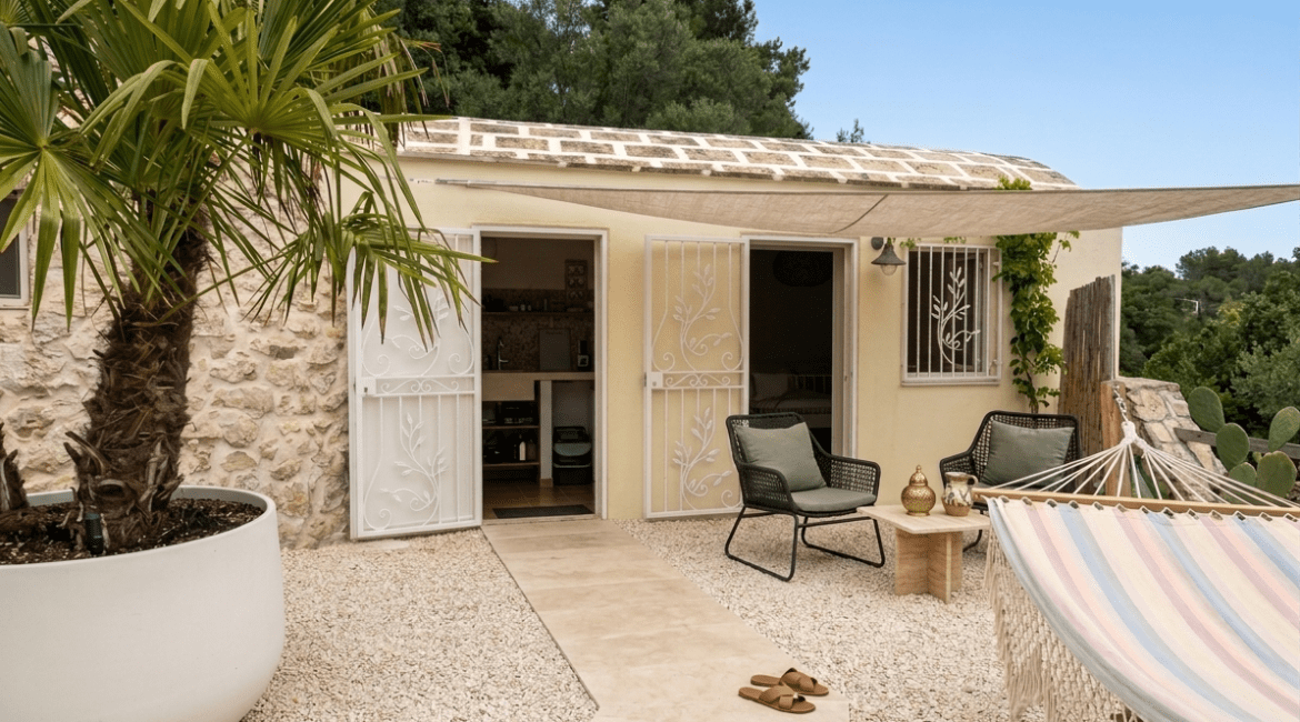 Trullo