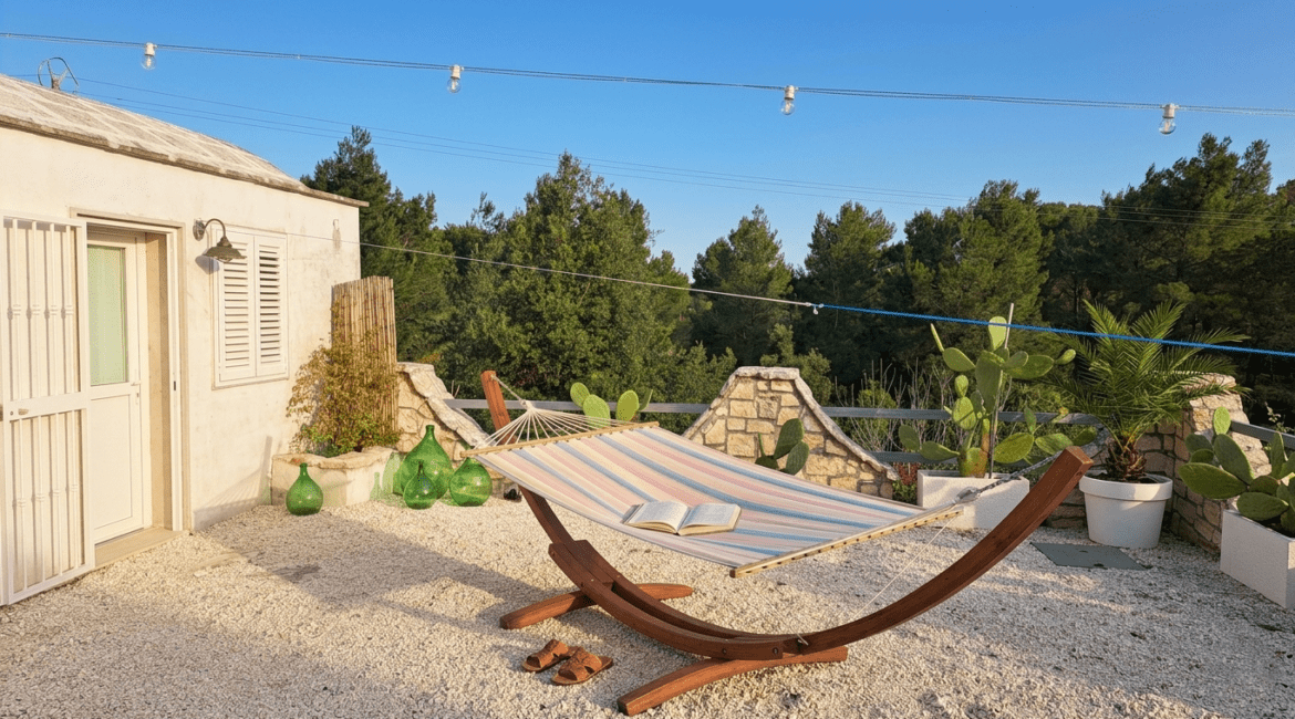 Trullo