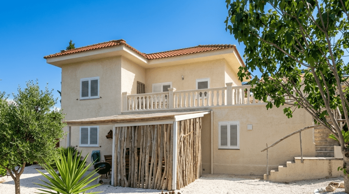 Trullo