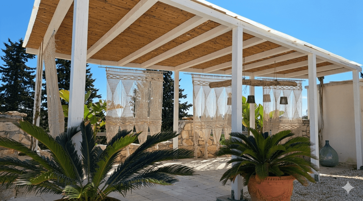 Trullo