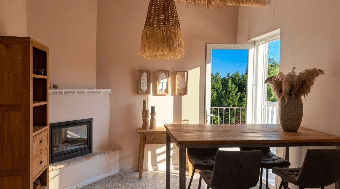 Trullo