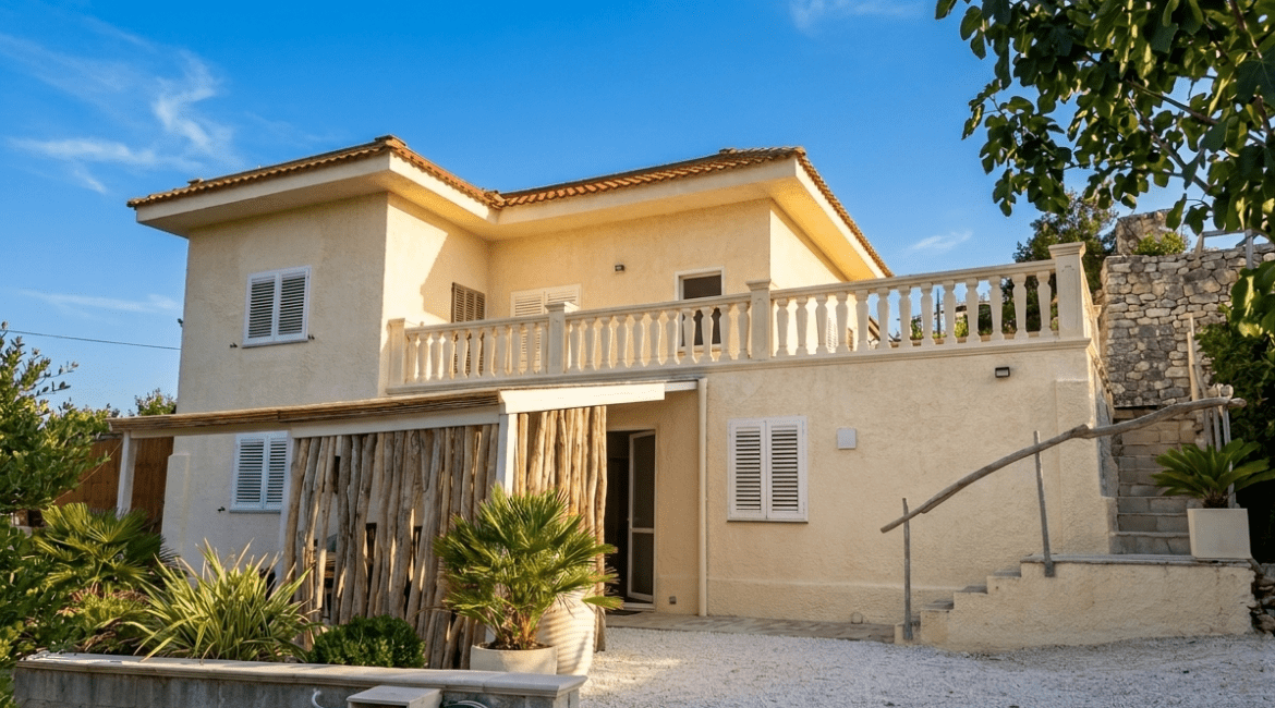 Trullo