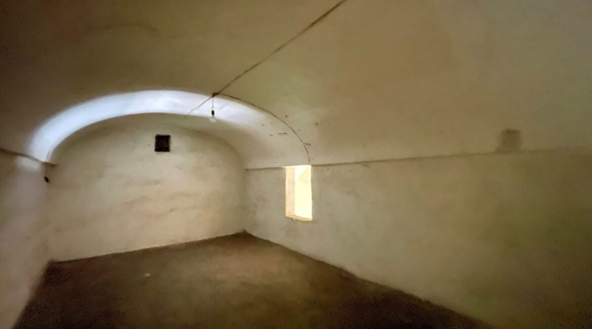 Casa indipendente