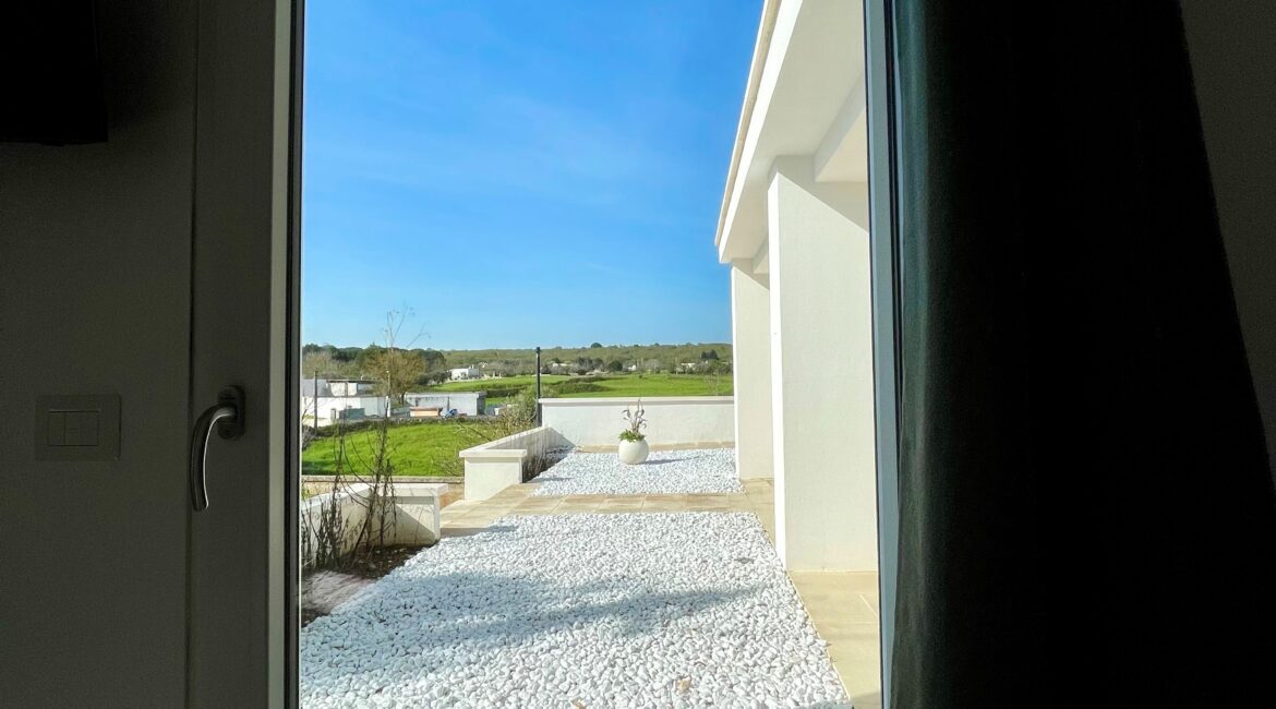 Trulli e lamie