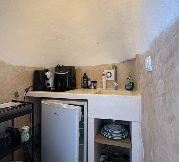 Trullo