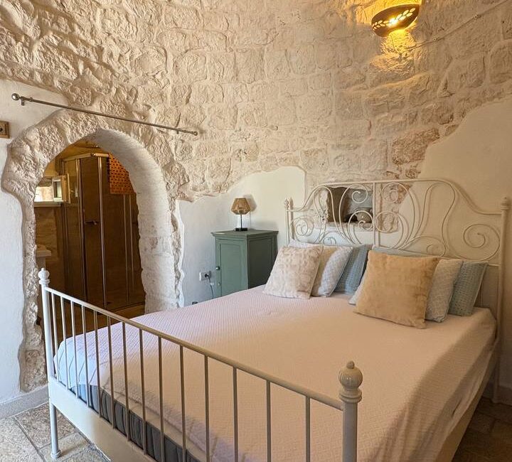 Trullo
