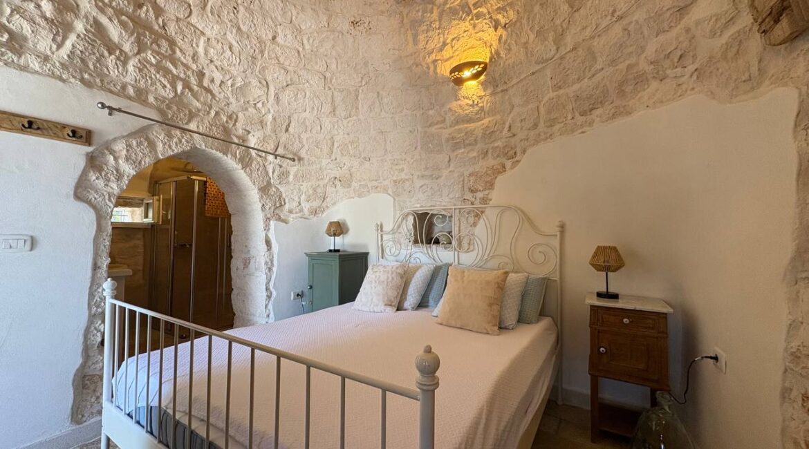 Trullo