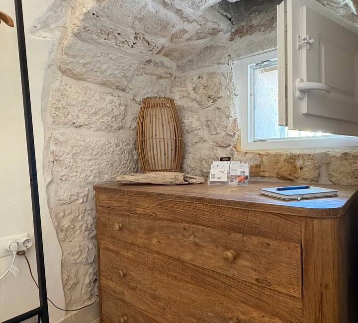 Trullo