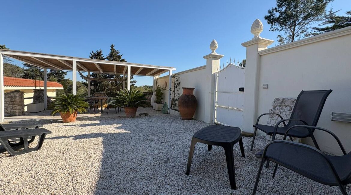 Trullo