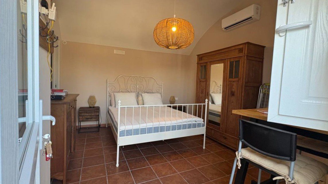 Trullo