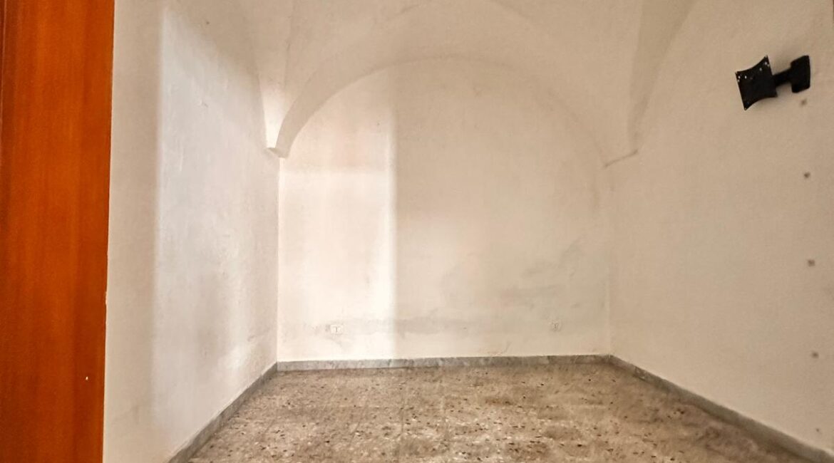 Casa indipendente