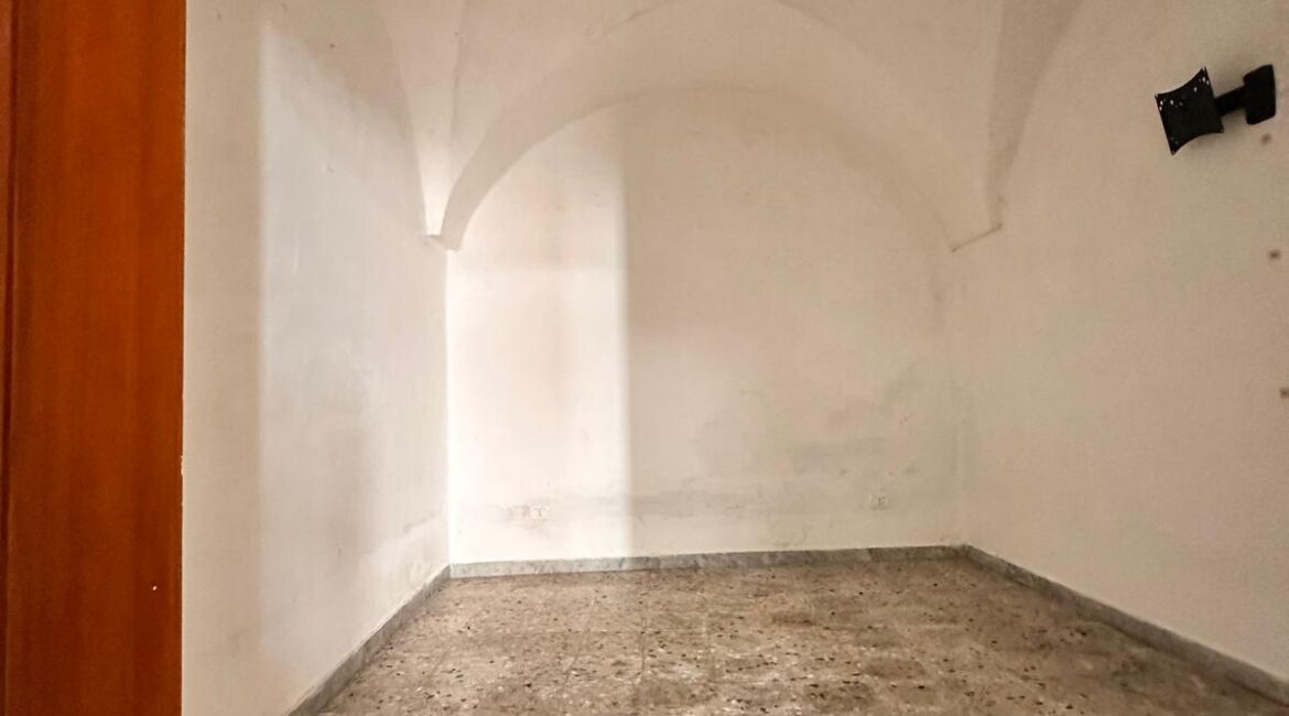 Casa indipendente