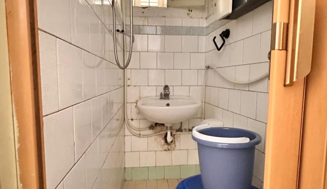 Casa indipendente