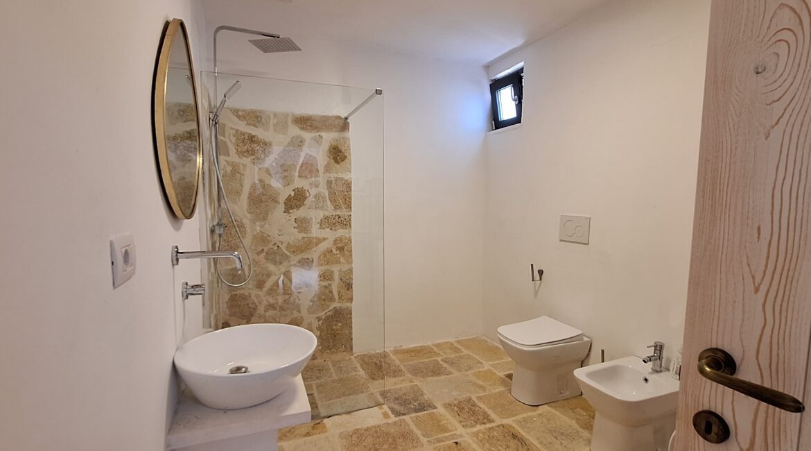 Trulli e lamie