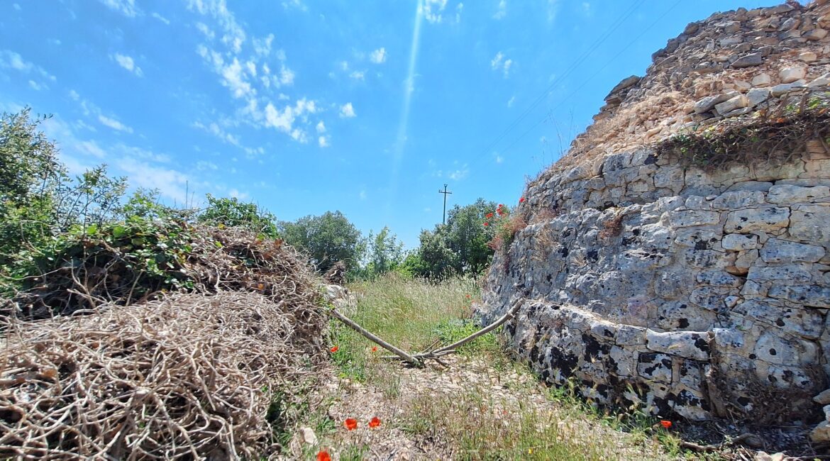 Trulli