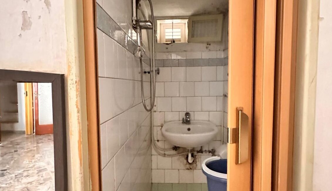 Casa indipendente