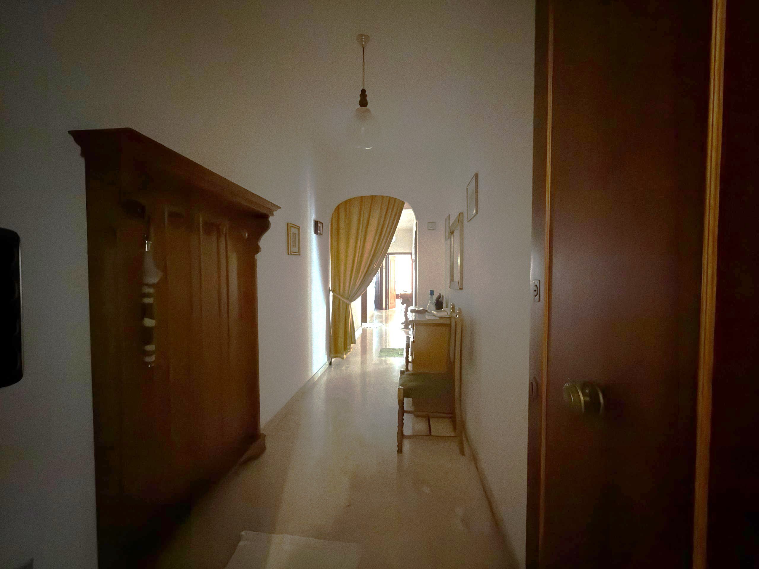5819069048837312454
